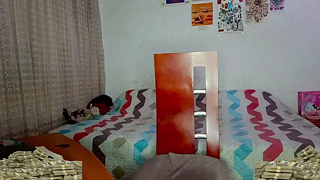 angelsdustxxx online show from March 12, 4:08 am