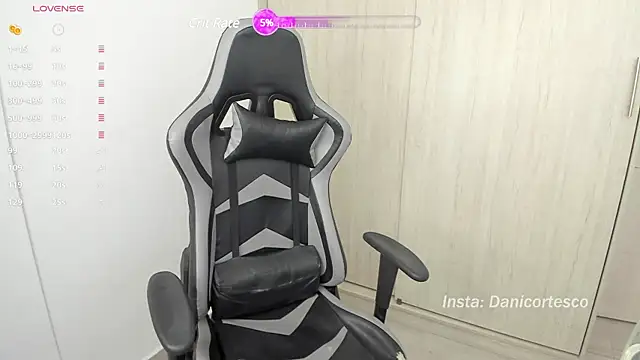 barbie millit online show from December 14, 12:33 pm