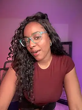 evangeline ch online show from September 14, 1:21 pm