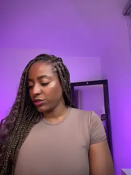 evangeline ch online show from December 2, 11:45 pm