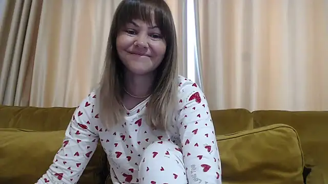 nastyjessica online show from May 10, 7:13 am