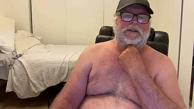 Drummajor online show from January 5, 4:47 am