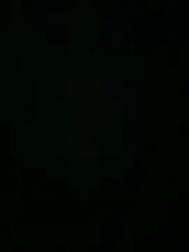 Drummajor online show from January 20, 11:21 pm