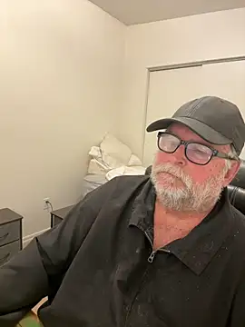 Drummajor online show from February 17, 7:04 am