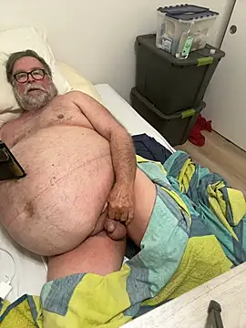 Drummajor online show from February 25, 5:30 am