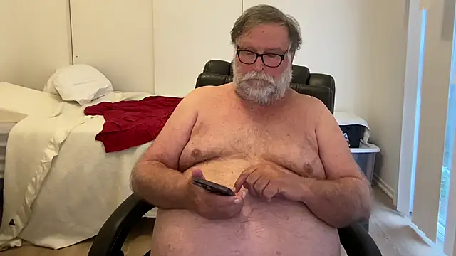 Drummajor online show from March 6, 12:54 am