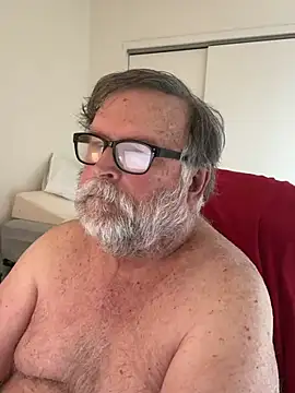 Drummajor online show from March 6, 4:38 pm