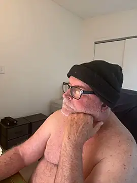 Drummajor online show from March 8, 12:33 am