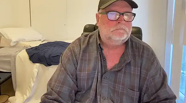 Drummajor online show from March 15, 5:37 pm