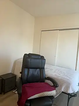 Drummajor online show from September 15, 11:05 pm