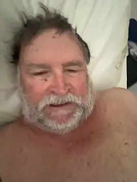 Drummajor online show from September 18, 3:36 pm