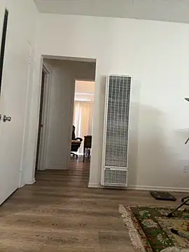 Drummajor online show from September 20, 10:55 pm