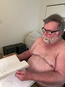 Drummajor online show from September 25, 6:11 pm