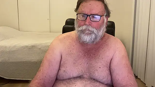 Drummajor online show from October 22, 1:44 pm