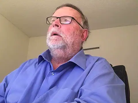 Drummajor online show from March 31, 2:24 am