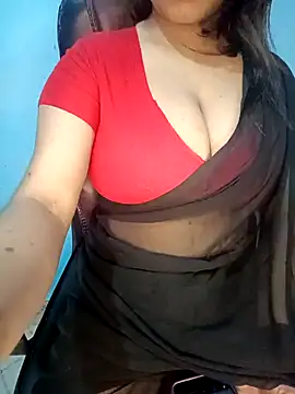 Snapshot of Dayna-36 chatting on January 8, 7:03 pm Dayna-36 online show from January 8, 7:03 pm