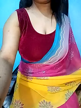 Snapshot of Dayna-36 chatting on January 13, 6:05 pm Dayna-36 online show from January 13, 6:05 pm