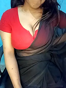 Snapshot of Dayna-36 chatting on February 17, 7:31 pm Dayna-36 online show from February 17, 7:31 pm