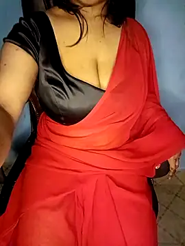 Snapshot of Dayna-36 chatting on March 7, 9:38 pm Dayna-36 online show from March 7, 9:38 pm