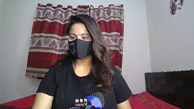 Dayna-36 online show from November 27, 2:52 pm