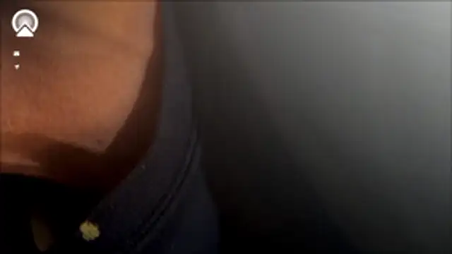 Haztogo4me online show from January 9, 3:42 am