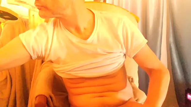 Haztogo4me online show from March 14, 11:43 pm