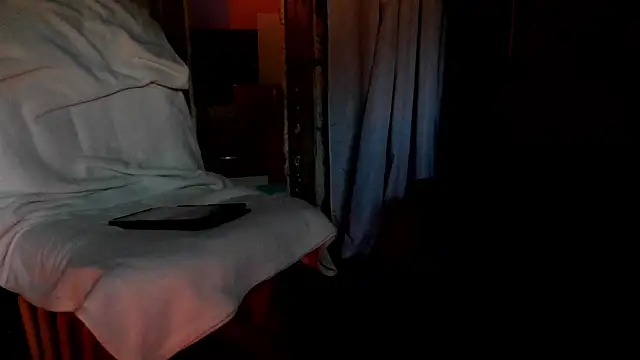 Haztogo4me online show from April 7, 10:20 pm