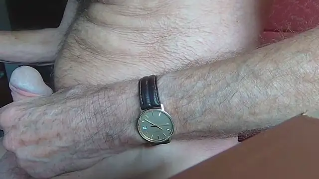 lasseoldman online show from March 16, 9:24 am