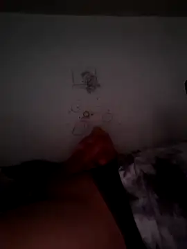 Ernesto696967 online show from January 6, 1:26 pm