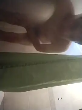 Ernesto696967 online show from January 8, 2:19 pm
