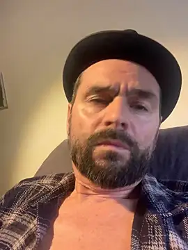 TB1977DK online show from December 15, 9:24 am