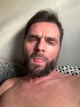 TB1977DK online show from December 17, 12:11 pm