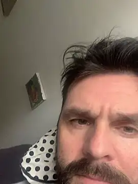 Snapshot of TB1977DK chatting on January 17, 12:21 pm TB1977DK online show from January 17, 12:21 pm