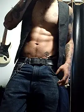 mexicaninuganda online show from February 6, 6:08 am