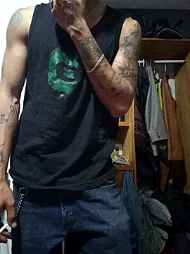 mexicaninuganda online show from February 6, 9:32 am