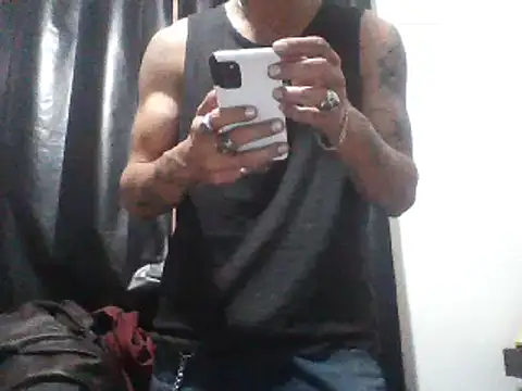 mexicaninuganda online show from February 7, 4:59 am