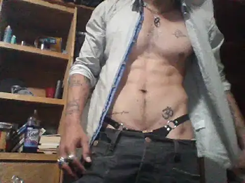 mexicaninuganda online show from February 18, 4:15 am