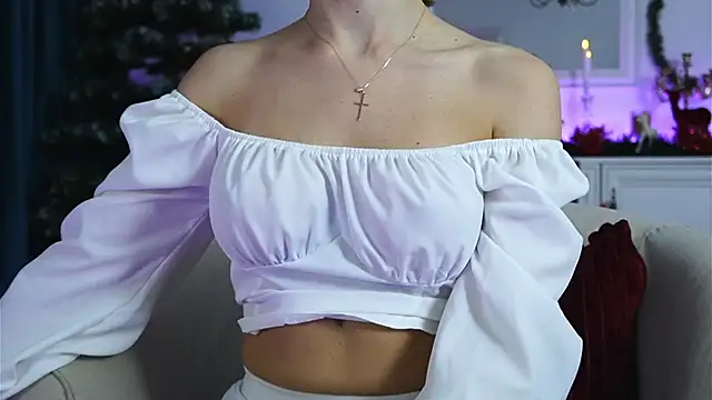 ivyleague  online show from November 8, 4:34 am