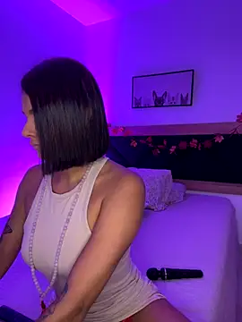 Susi bell online show from December 2, 11:40 pm