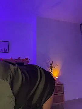 Susi bell online show from January 9, 2:01 am