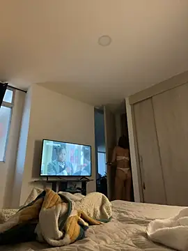 Susi bell online show from February 16, 9:38 pm