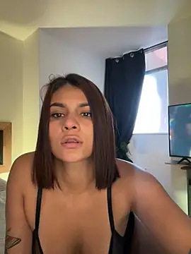 Susi bell online show from March 2, 10:48 pm