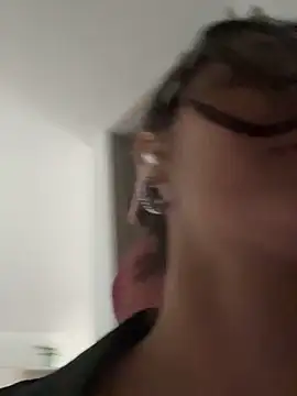 Susi bell online show from March 20, 10:18 pm