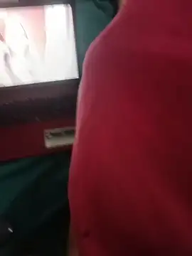 Snapshot of missxsian chatting on February 27, 10:59 am missxsian online show from February 27, 10:59 am