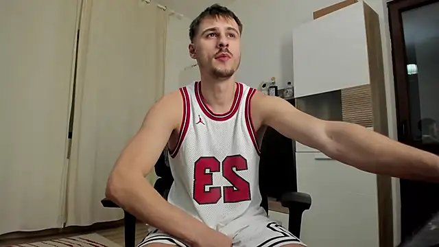 Snapshot of Jimmymorello chatting on November 3, 6:31 pm Jimmymorello online show from November 3, 6:31 pm