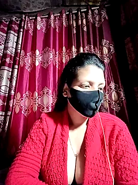 Depte- online show from February 17, 10:47 pm