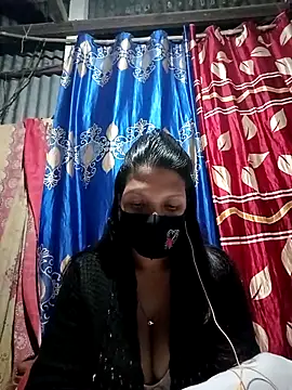 Depte- online show from February 19, 10:42 pm