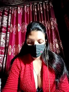 Depte- online show from February 23, 10:31 pm