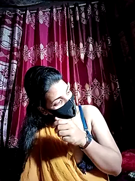 Depte- online show from February 25, 12:24 pm