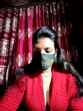 Depte- online show from February 25, 11:22 pm